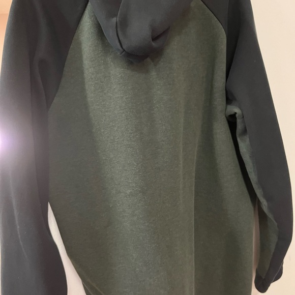 XL Nike mens sweater- - Picture 7 of 9